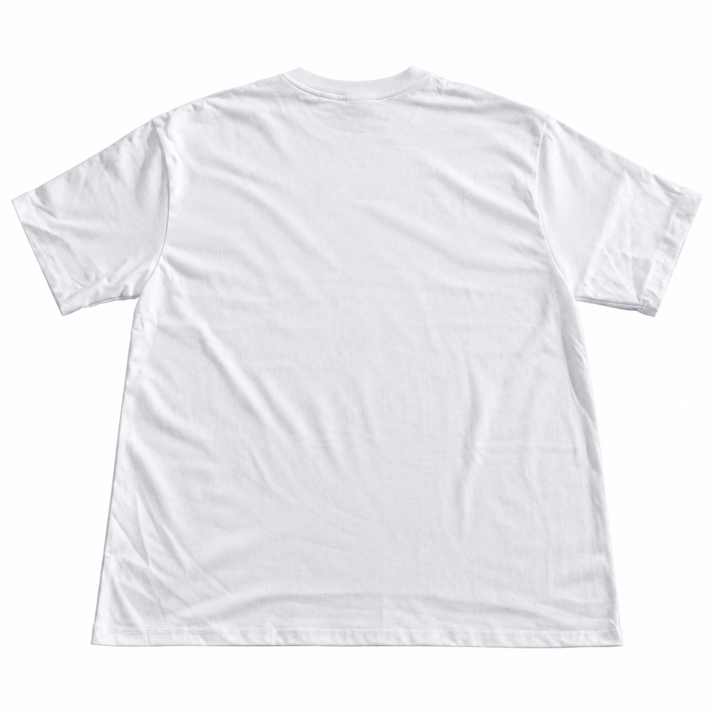 Style 028 view 2; example color only, random colors delivered