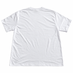 Style 028 view 2; example color only, random colors delivered