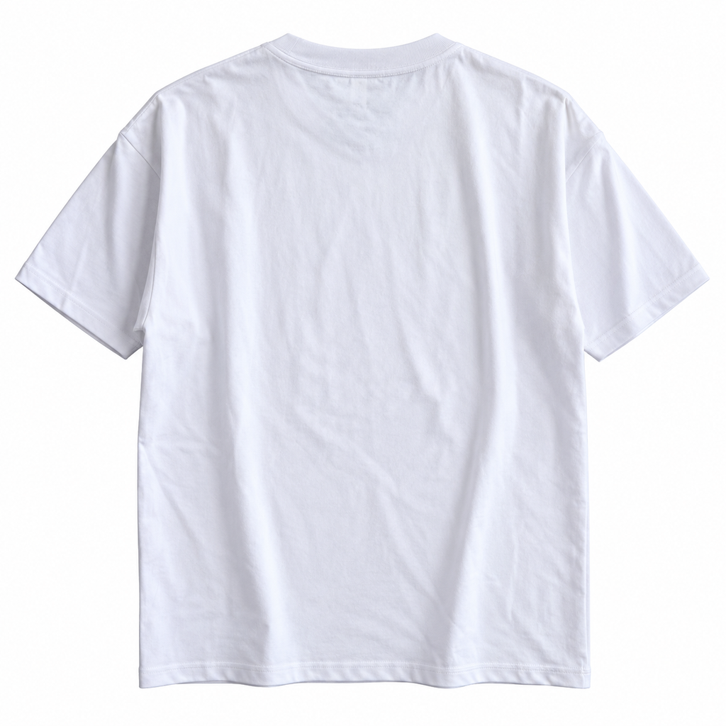 Style 031 view 2; example color only, random colors delivered