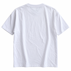 Style 031 view 2; example color only, random colors delivered