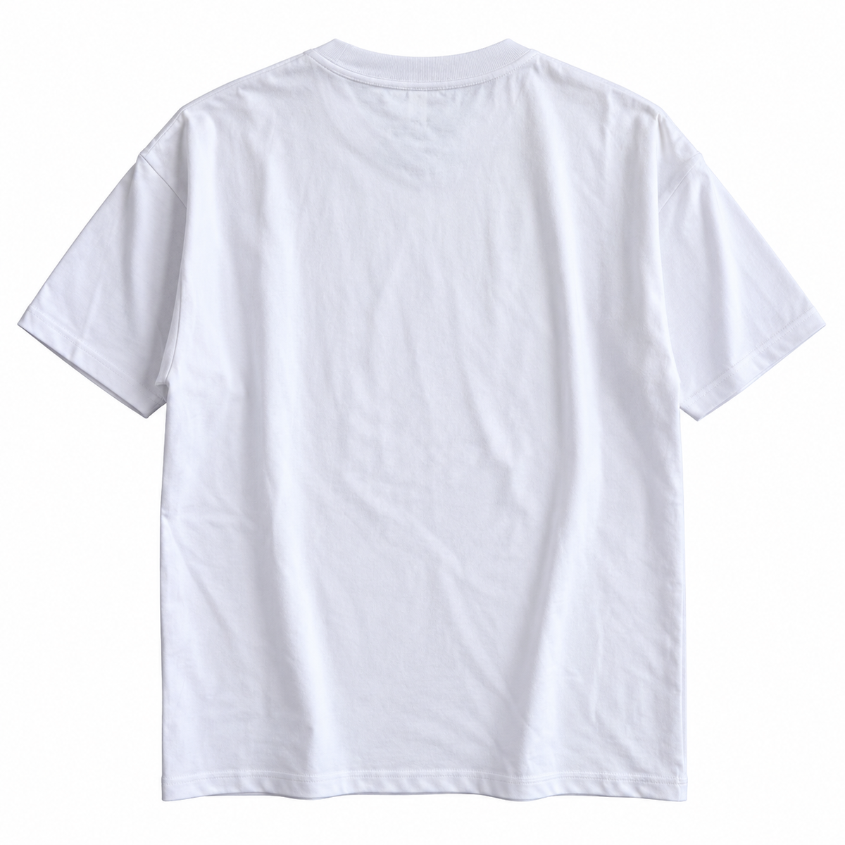 Style 031 view 2; example color only, random colors delivered