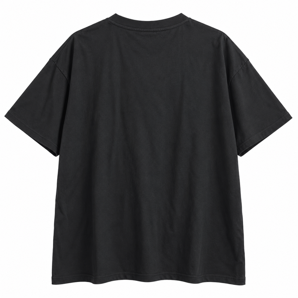 Style 032 view 2; example color only, random colors delivered