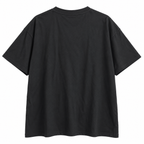 Style 032 view 2; example color only, random colors delivered