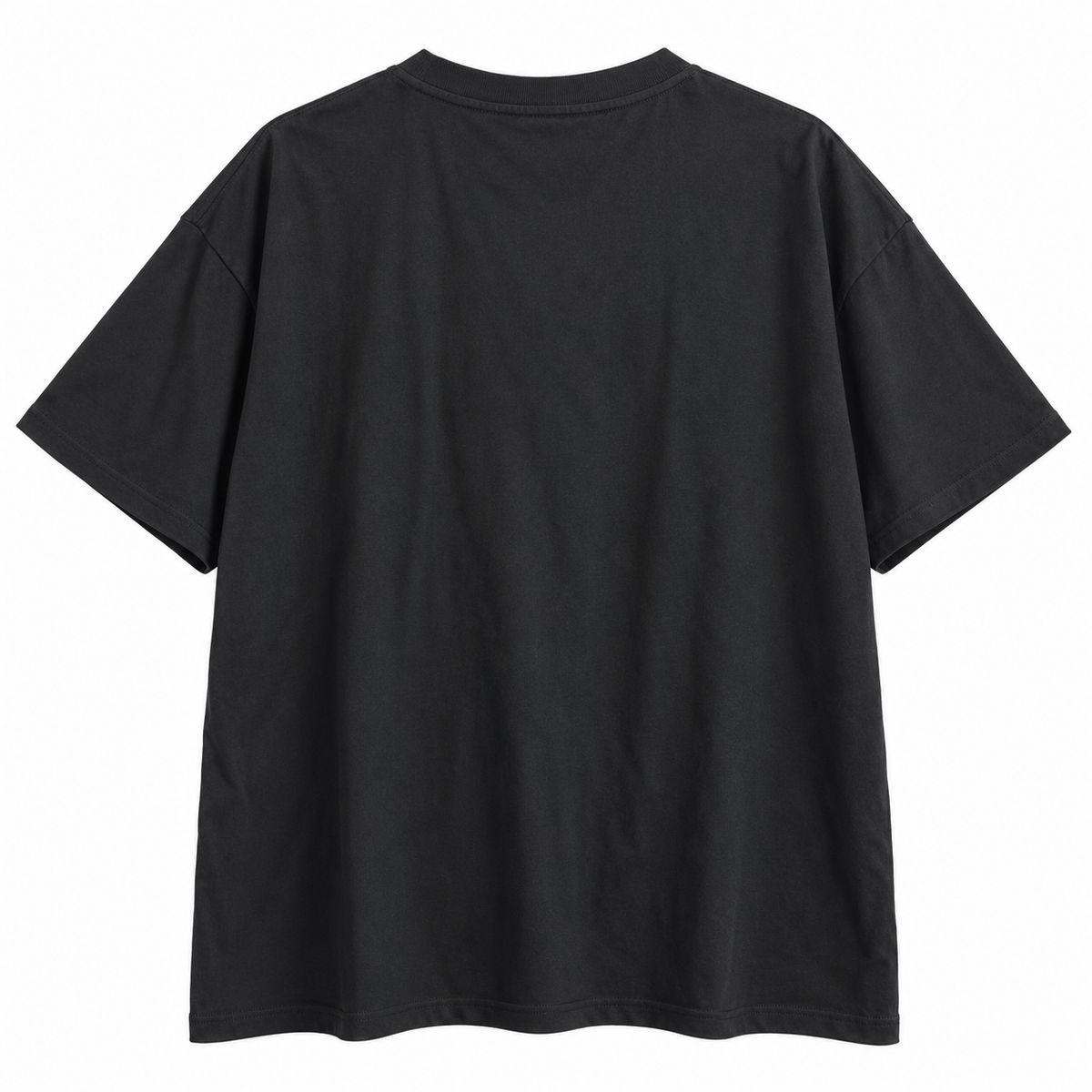 Style 032 view 2; example color only, random colors delivered