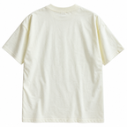 Style 033 view 2; example color only, random colors delivered