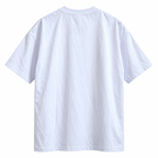 Style 034 view 2; example color only, random colors delivered