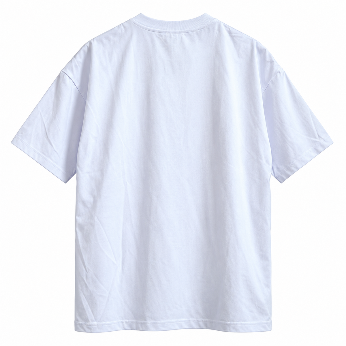 Style 034 view 2; example color only, random colors delivered