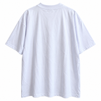 Style 035 view 2; example color only, random colors delivered