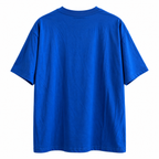 Style 036 view 2; example color only, random colors delivered