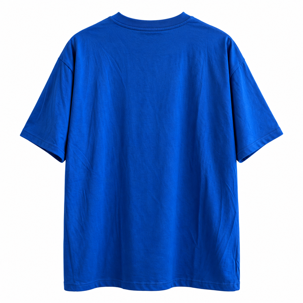 Style 036 view 2; example color only, random colors delivered