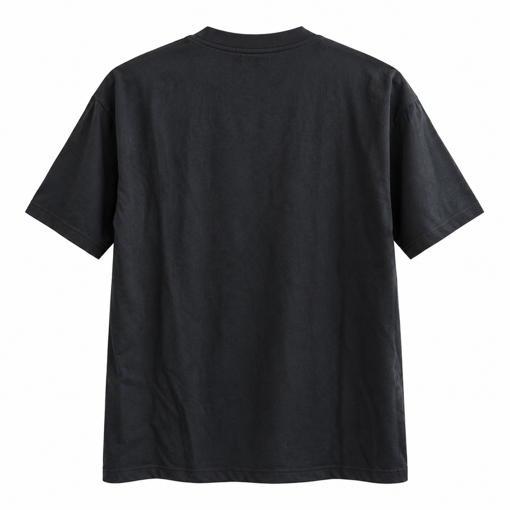 Style 037 view 2; example color only, random colors delivered