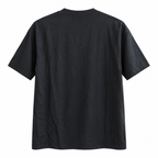 Style 037 view 2; example color only, random colors delivered