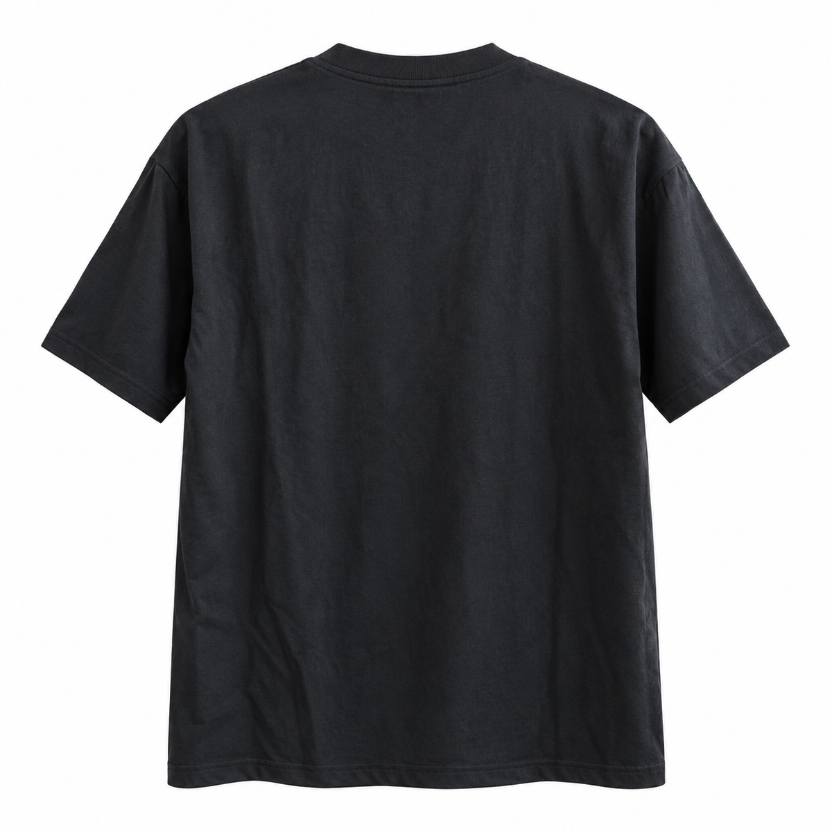 Style 037 view 2; example color only, random colors delivered